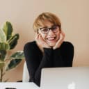 Triini-Mai Tammemaa avatar